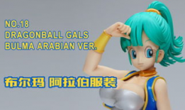 精品国产小孩,精品国产动画电影盘点