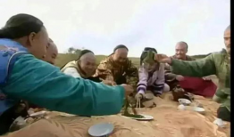 平遥吃瓜最新事件爆料新闻,揭秘背后惊人真相