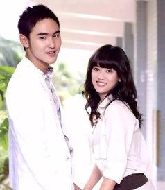 娱乐吃瓜酱命中注定,命中注定的瓜田奇缘